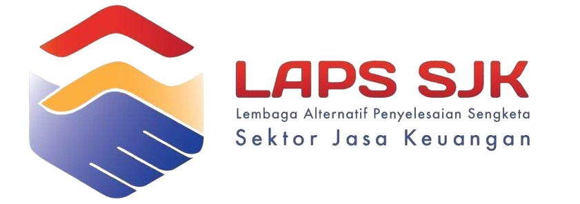Logo LAPS-SJK